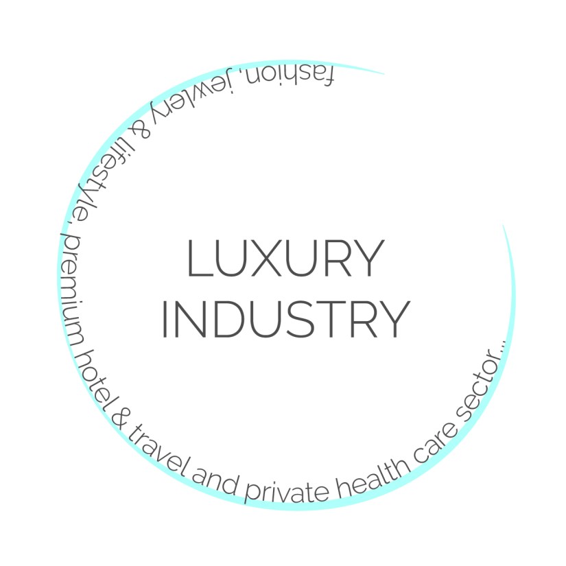 Luxury Industry