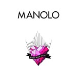 Manolo Fashion