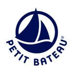 Petit Bateau