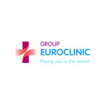 Euroclinic