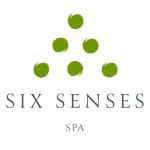 Six Senses Spa