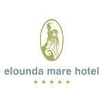 Elounda Mare Hotel