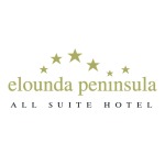 Elounda Peninsula All Suite Hotel