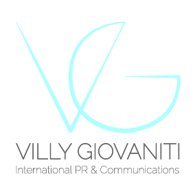 VillyGiovaniti Branding FINAL Logo+Name+Title 200_Zeichenfläche 1 Website_Zeichenfläche 1