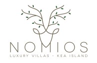 NOMIOS_LOGO_02